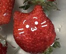 夜つらい方へ｜精神科看護師25年がお話を聴きます 夜になると不安や考え事が止まらなくなることありませんか？ イメージ4