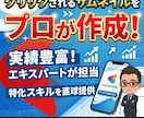 プロがクリックされるYouTubeサムネ作成します 再生回数を最大化！クリックしたくなるデザイン イメージ1