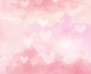 15分間チャット鑑定リアルタイムで質問できます すぐ結果が知りたい方に♡今すぐモヤモヤを解消してスッキリ イメージ6