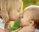 ３ヶ月間の右脳⭐全脳ココナラ教室はじめます 身につく教室選び♥ありがとうございます！ イメージ6