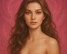 神龍クンダリーニ美神氣　女性性が目醒め、若返ります 女性性と美の神氣で若さと艶めき再生　神龍の氣が細胞を活性化 イメージ3