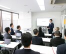 ローン返済にお悩みの方住宅ローン破綻を回避させます ～住宅ローンスペシャリストが最善の策をご提案します～ イメージ5