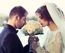 人間関係にお悩みの方、タロット占い致します 人間関係、職場の先輩・後輩・上司、恋愛、夫婦、親子、友達 イメージ4