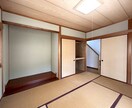 不AI 不動産会社様【必見】神アングル修正します 写真をうまく撮れなくても大丈夫!フォトショ職人が修正します! イメージ9