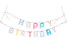 あなたのお誕生日　一緒にお祝いします あなたの大切な誕生日　記念日を一緒にお祝いしましょう イメージ2