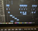 2〜5曲用の購入ページになります 2〜5曲をmix,masterご希望の方はこちらから！ イメージ1
