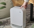 ナチュラル物撮り/雑貨を丁寧に撮影します 商品の魅力を引き出す写真を撮影します。 イメージ3