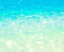 今話したい❤️しあわせ自慢とことん聴きます ☆マウントじゃない！嬉しい気持ちを安心して話してください イメージ6