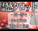 真実こそ救い　相手の気持ち公平に偽りなく鑑定します 良縁祈願 スピリチュアル 霊感 タロット 占い　相談 霊視 イメージ2