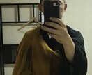 現役僧侶が戒名授与致します 授戒法要し、授戒証明書を郵送にてお送りします イメージ2
