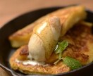 料理のアドバイスをします 元料理人・現役パティシエが料理の悩みを解決します！ イメージ1