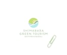 優しいロゴデザインをご提案いたします 【風景・動物・植物・キャラクター】 イメージ6