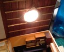 思い出の住宅をミニチュアで再現します 引っ越しの際などに思い出の住まいを手元に残したい方へ イメージ8