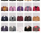 大切なあの方のお名前を世界に一つだけの詩に致します 偲ぶ心をいつまでも、「なまえ詩」を台紙とともにお届けします。 イメージ9