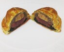元プロが個々に合わせた料理レシピ等をご提案します どんな方にもオススメです！！！ イメージ4