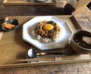 カフェを中心とした写真を提供します カフェの瞬間を切り取って、心地よい空間をお届け イメージ9