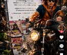 TikTok・リール向け動画制作します SNSで実際に伸びた構成TikTok・リール向け動画制作対応 イメージ2