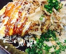 料理のレパートリー増やします お店で出したい本格レシピから家庭でも作れるお手軽レシピまで イメージ3