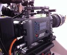 動画編集します 主にAdobe Premiere Pro を使います。 イメージ1
