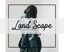 おしゃれなInstagram用の画像を作ります シンプルでおしゃれなInstagram用の画像を作成します。 イメージ5