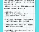 ダイエット・減量・ボディメイクのサポートします 資格保有×現役ビキニフィットネス競技者による食事サポート イメージ2