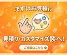 丸投げOK！note記事のネタ100個作ります ネタ切れ解消！あなたのジャンルに特化したアイデアを大量提案 イメージ10