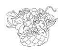 様々な用途に合わせたデザイン考えます イメージに合わせたデザインを️️️考えます!!線画orカラー イメージ1