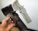 あなたのモノづくりをサポートします アイディアをカタチにしてみませんか！？ イメージ3