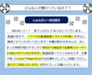 依頼された鉄道前面のイラストをリアルに作成します 鉄道の顔が好きなあなたへ贈ります イメージ2