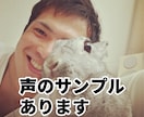 一粒も気持ちを分かってくれない旦那への愚痴聞きます イライラして寝付けない！明日へ持ち込まず寝る前にスッキリ！ イメージ10