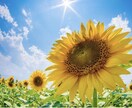 有資格のカウンセラーがお悩みをなんでもお聞きします 心のモヤモヤや悩んでいる事を気軽に話てみませんか？ イメージ2