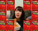 動画編集【カット・テロップ】【PV・MV編集】ます 低コスト高品質早期納品!コスパ最強を目指します イメージ4