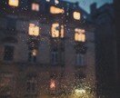 だれにも知られない関係だからこそ聴けます 気持ちを整理したい方へのプランしずくが静かに寄り添います イメージ6