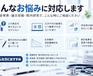 現役医師が医療・臨床研究の統計解析を行います 学会発表・論文投稿に使える解析をサポートします イメージ2