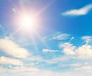 霊感・透視・チャネリングであなたを視ます 今のあなたにしか聞けないメッセージ、パイプ役としておろします イメージ1