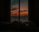 夢占い！夢に宿る魂のメッセージを解読します その夢は"ただの夢"ではない◆ "見えない世界”からのサイン イメージ9