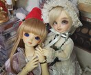 あなたの写真をより鮮やかにします あなたの写真に魔法を掛けます! イメージ4