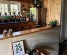 空間変容動画　あなたの理想の暮らしを映像にします 今の部屋が理想の空間へ変容する瞬間を映像でお届けします イメージ5
