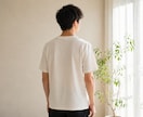 歌う前に！30年の実績で声の詰まりを全解剖します プロを目指す方ほど原因を見落としています イメージ2