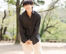 子育てや思春期の相談に乗ります 大家族、空手コーチの経験を活かして様々な観点からアプローチ イメージ1