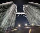 初海外旅行・ワーホリ・留学に行く際の相談に乗ります 初めての1人海外に行く方も不安なく行けるようお手伝いします イメージ3