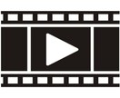 思い出の写真や動画を、1本にまとめます 思い出をまとめたい方におオススメです！ イメージ1