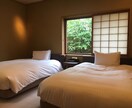 仕事や子育て家事に疲れ悩んでいる女性を元気にします １８０度人生が好転し楽になった私が心を震わせ幸せに導きます イメージ6