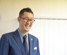 サロン集客をアドバイスします エステサロン、美容室などの経営支援 イメージ1