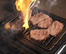 お料理の出張撮影承ります シズル感のある撮影はいかがでしょうか！ イメージ2