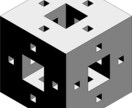 ３Dモデリング　お受けします 【アイディアだけでもOK！2D図面がある方歓迎！】 イメージ1