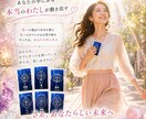 あなたのスピリチュアルバランス診断します あなたのスピリチュアルバランス、見える化します イメージ2