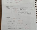 学生さん必見。視能訓練士 国試対策ノート売ります 視能訓練士の国家試験対策ノートをコピーしてお送りします。 イメージ3