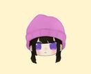 90分みっちり！某アプリ感覚でお話できます 90分間えだまめちゃん。と某アプリ感覚でお話しませんか？ イメージ1