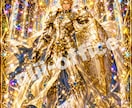 過去世英雄ガチャ｜霊視で貴方の前世英雄を視ます 魂は嘘をつかない！霊視で引き当てる過去世お守り イメージ9